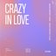 Crazy In Love