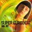 SUPER EUROBEAT Vol.92