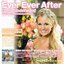Ever Ever After エバー・エバー・アフター/キャリー・アンターウッド