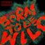 Born to be Wild (feat. 박진영) - Single