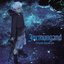 Jormungand Original Soundtrack