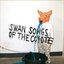 Swan Songs Of The Coyote