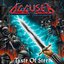 Taste Of Steel
