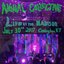 2017-07-30: Madison Theater, Covington, KY, USA