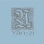 My Story, Your Song - 2006 Greatest Hits Collection
