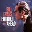 Further Ahead: Live In Finland 1964-1969