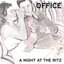 A Night At The Ritz (2022 Mix)