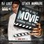 My Life Is Like A Movie