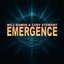 Emergence