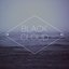 Black Cloud