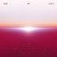 SEVEN : CRIMSON HORIZON