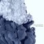 In the Smoke - EP