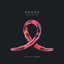 Holding On (feat. Molly Hammar) - Single