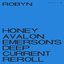 Honey: Avalon Emerson's Deep Current Reroll - Single