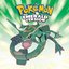 Pokémon Emerald Original Soundtrack