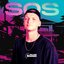 SOS