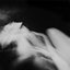 Lament - Single