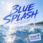 Summer Special Single [BLUE SPLASH]