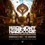 Harmony Of Hardcore 2026