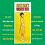 Patsy Cline's Greatest Hits