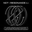 NCT RESONANCE, Pt. 1 - The 2nd Album