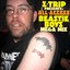 Z-Trip Presents: All Access A Beastie Boys Megamix