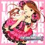THE iDOLM@STER: MASTER ARTIST 2 -SECOND SEASON- 01: Iori Minase