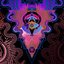 Symmetry (Club Remix)