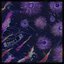Beauty on a Boxcutter [Explicit]