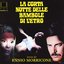 La Corta Notte Delle Bambole Di Vetro