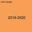 2019-2020 (idk-wtf)