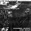 Chained, Burnt and Split - EP
