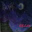 Womb Bella+