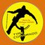 Time Commando (Original Video Game Soundtrack)