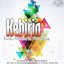 Kebiria (feat. Mr. Moog)