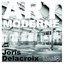 Art moderne - EP