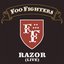 Razor (Live)