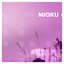 Mioku