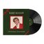 Christmas Essentials (Expanded Edition)