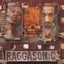 Raggasonic 2