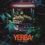 YERBA - Single