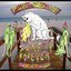 Summer Is Forever - EP