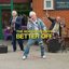 Better Off