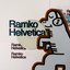 Ramko Helvetica