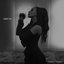 AWCH - Single