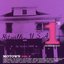 Motown Number 1's (Vol. 2)
