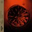 Xibalba (Instrumental)