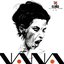 Nâna