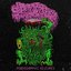 Pornographic Seizures - EP (Reissue Bonus Tracks Edition)