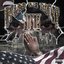 IN GOD WE TRUST 3